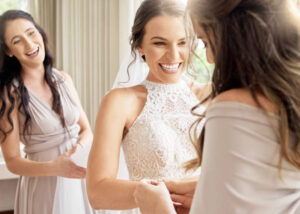 Wedding Ceremony Trends