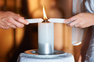 ceremony ideas