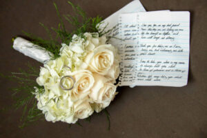 ceremony ideas