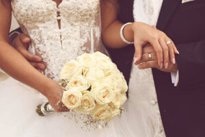 ceremony ideas